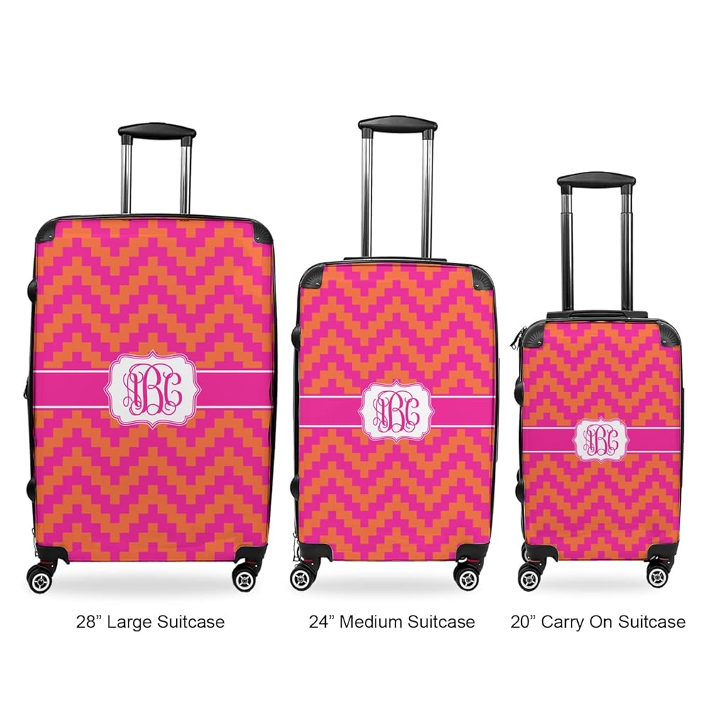 LOGOS ROSY LUGGAGE CART (Gr LOGO) 新品 ROSY ラゲージキャリー（Grロゴ）|ギア|キャリー|キャリーカート